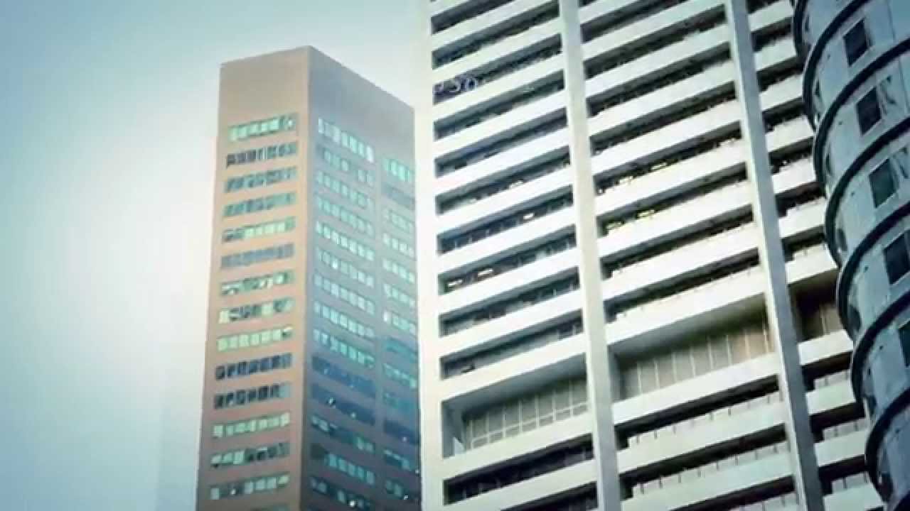 maxresdefault (3).jpg